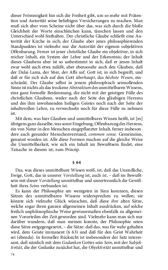 Seite 74