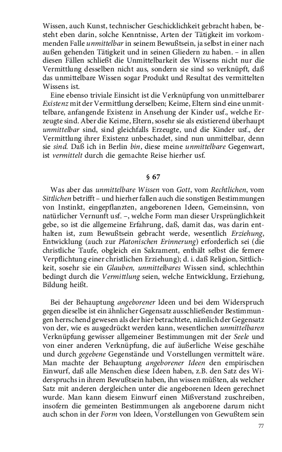 Seite 77