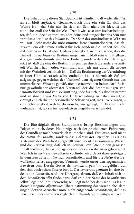 Seite 79