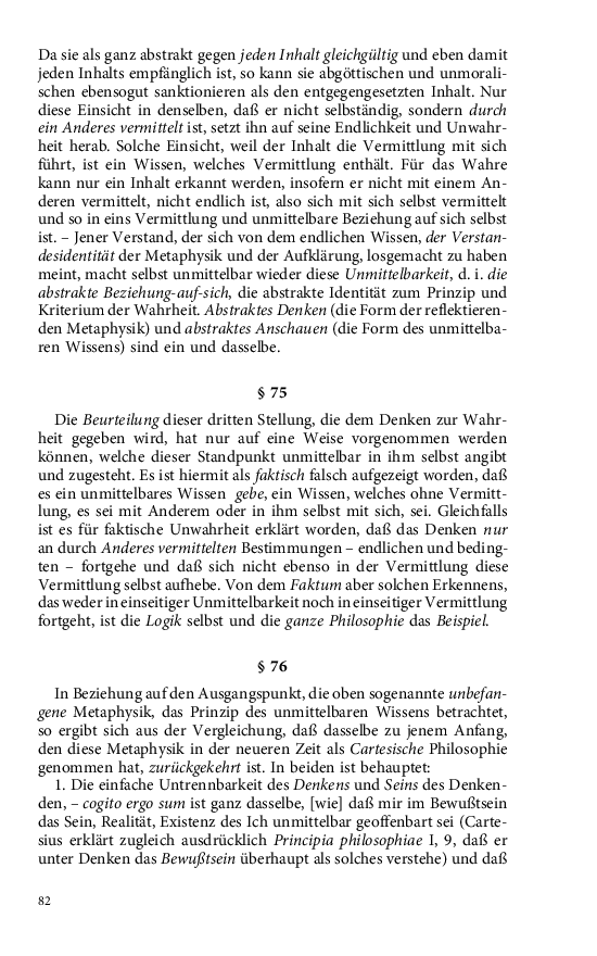 Seite 82