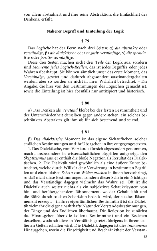 Seite 85
