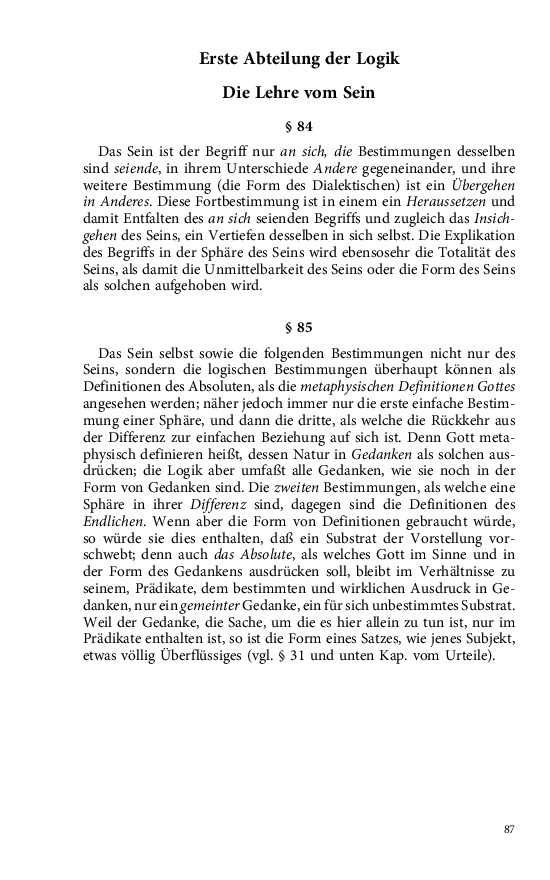 Seite 87
