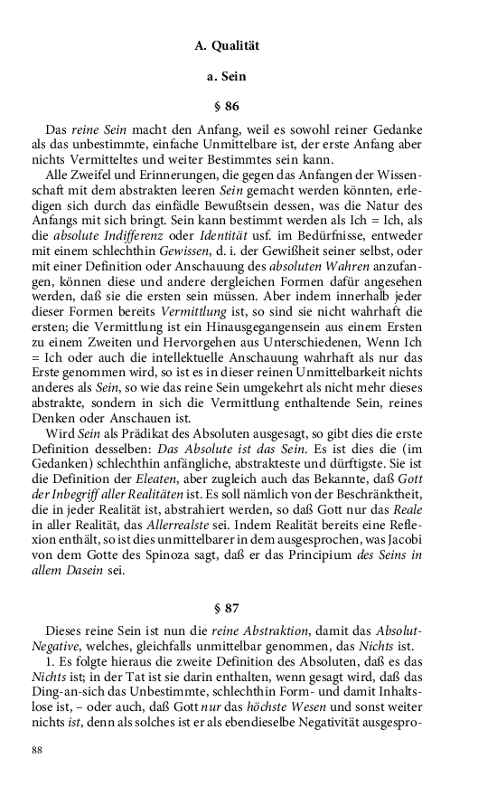 Seite 88