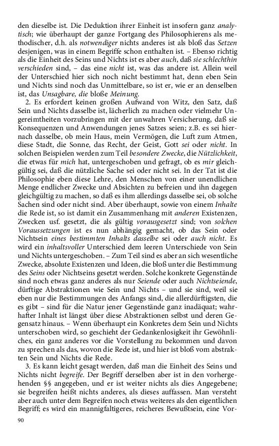 Seite 90
