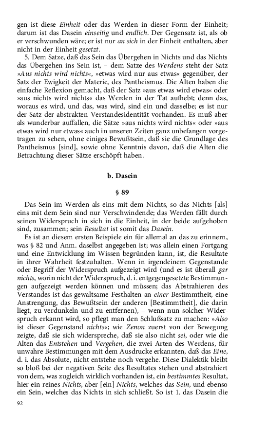 Seite 92