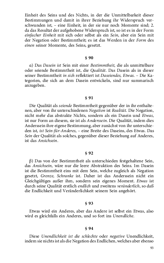 Seite 93