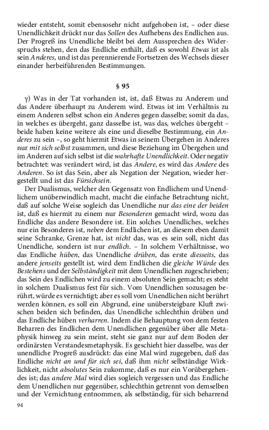 Seite 94