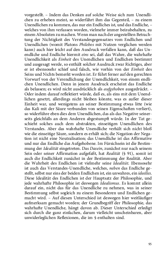 Seite 95