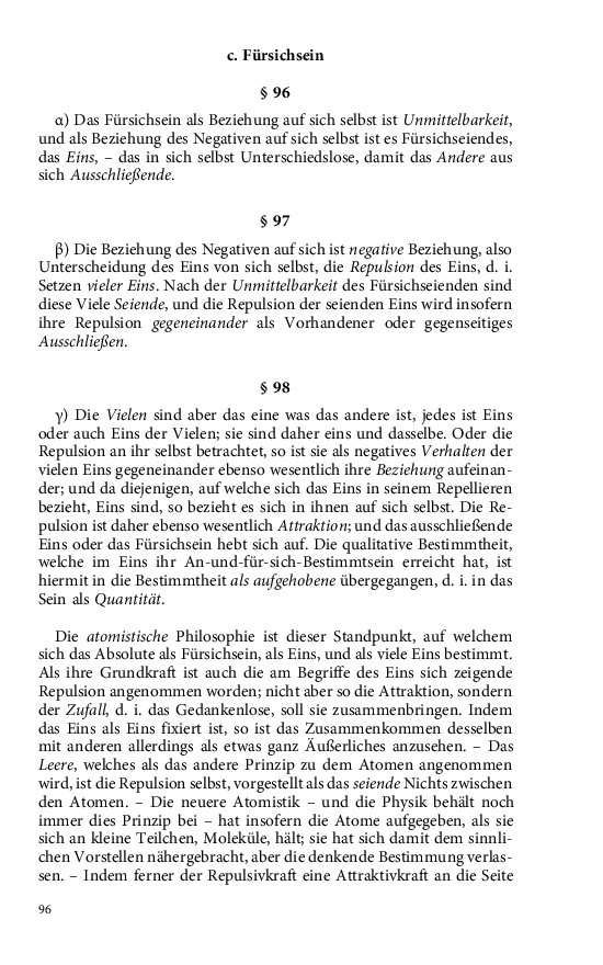 Seite 96