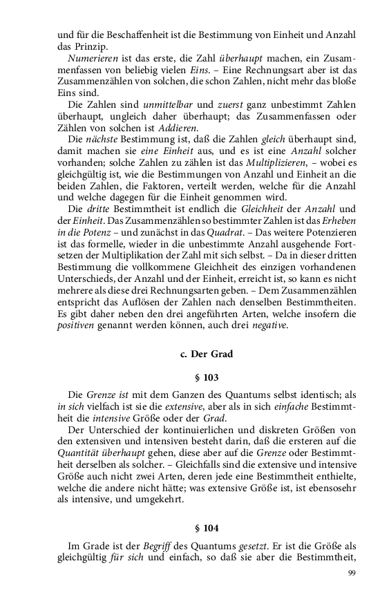 Seite 99