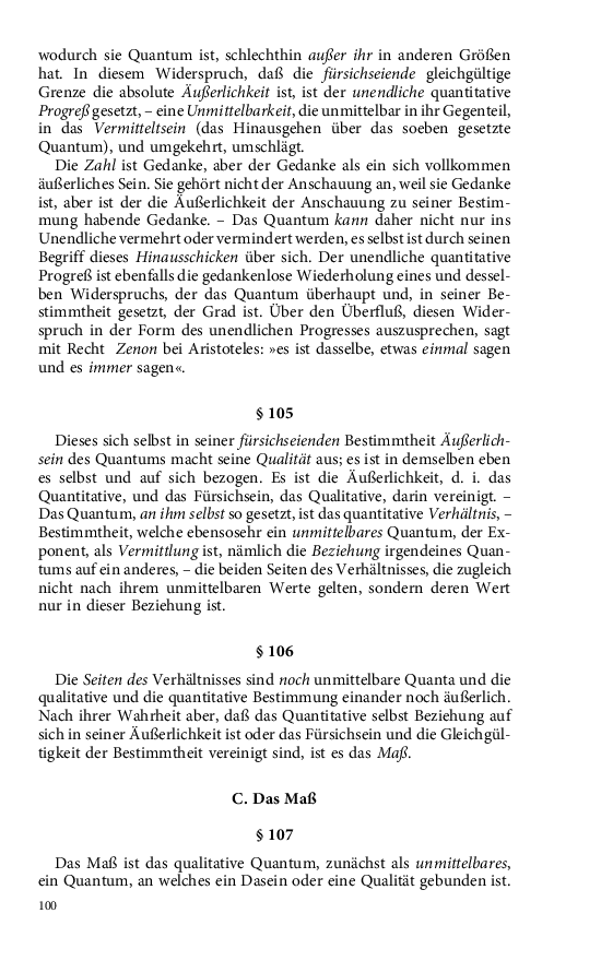 Seite 100