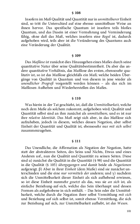 Seite 101