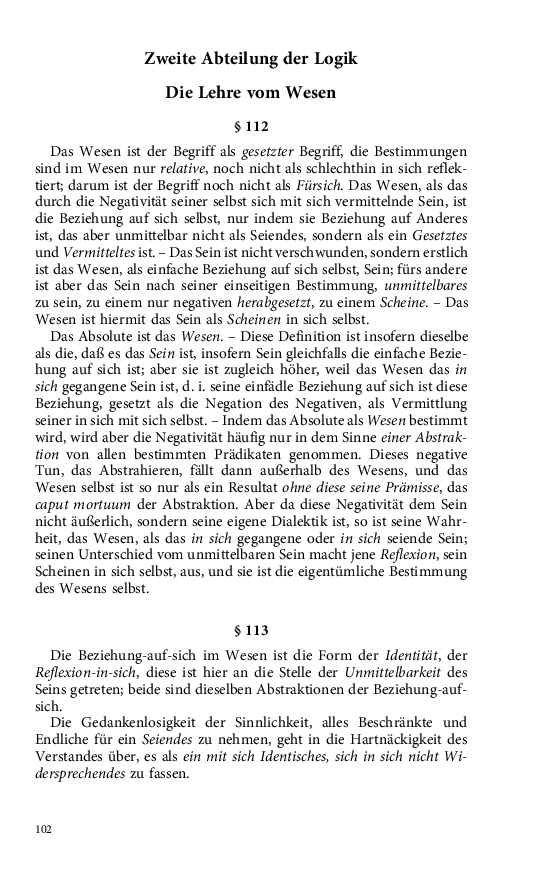 Seite 102