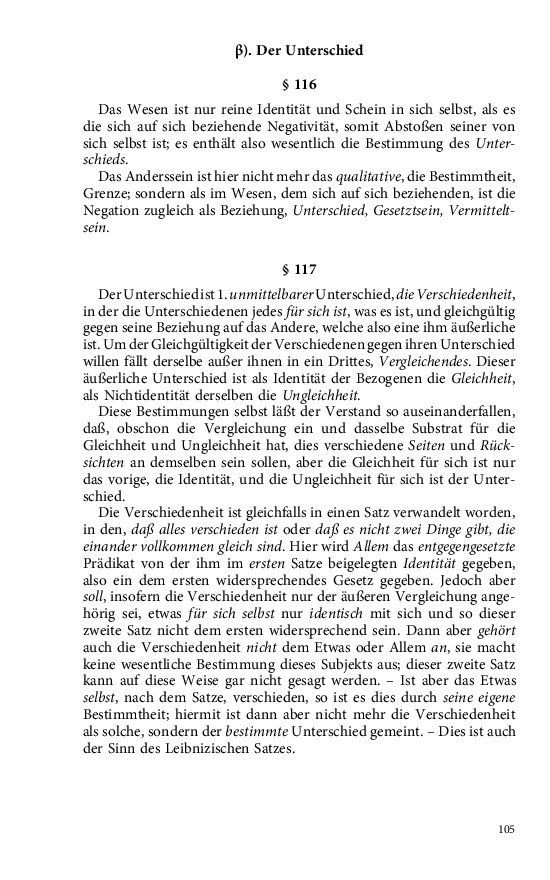 Seite 105