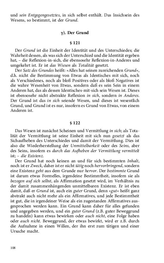 Seite 108