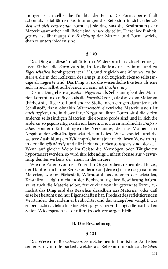 Seite 111