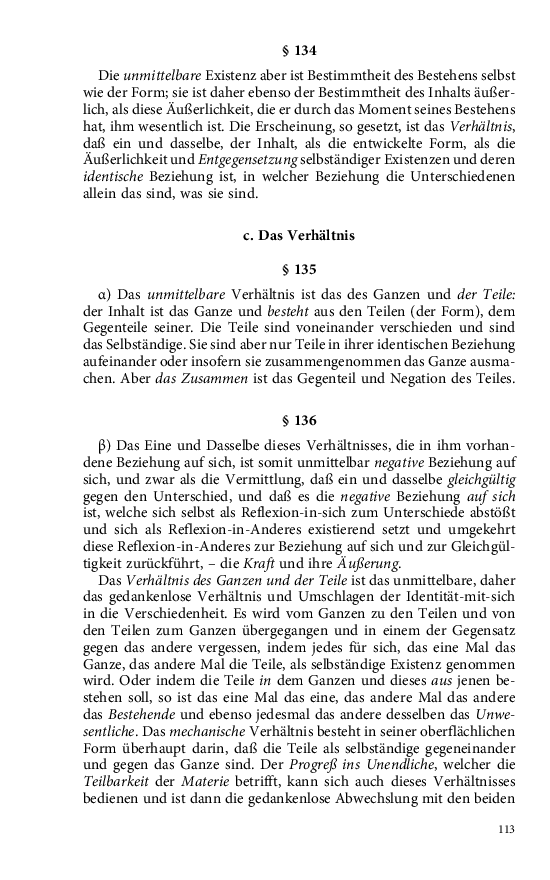 Seite 113