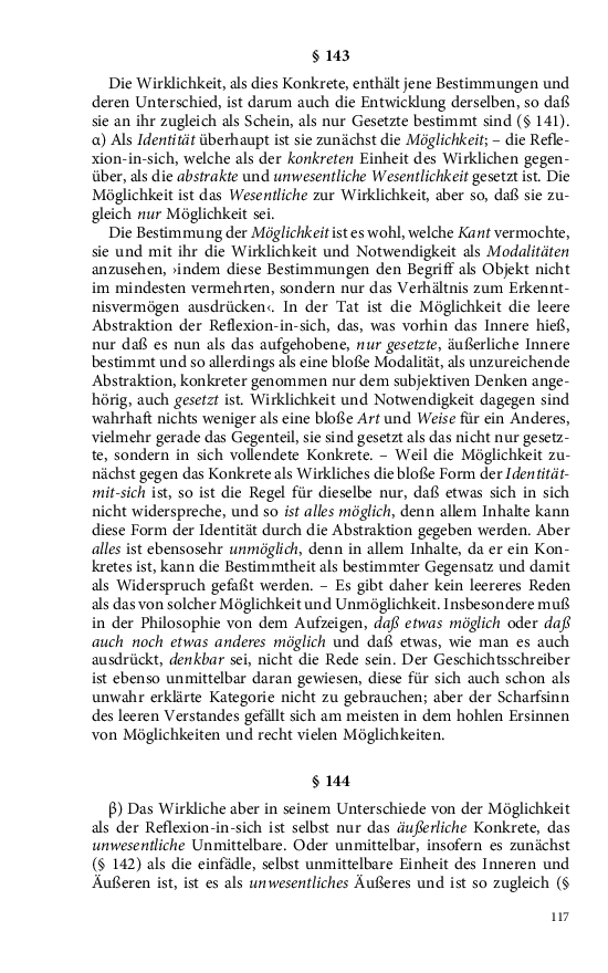 Seite 117