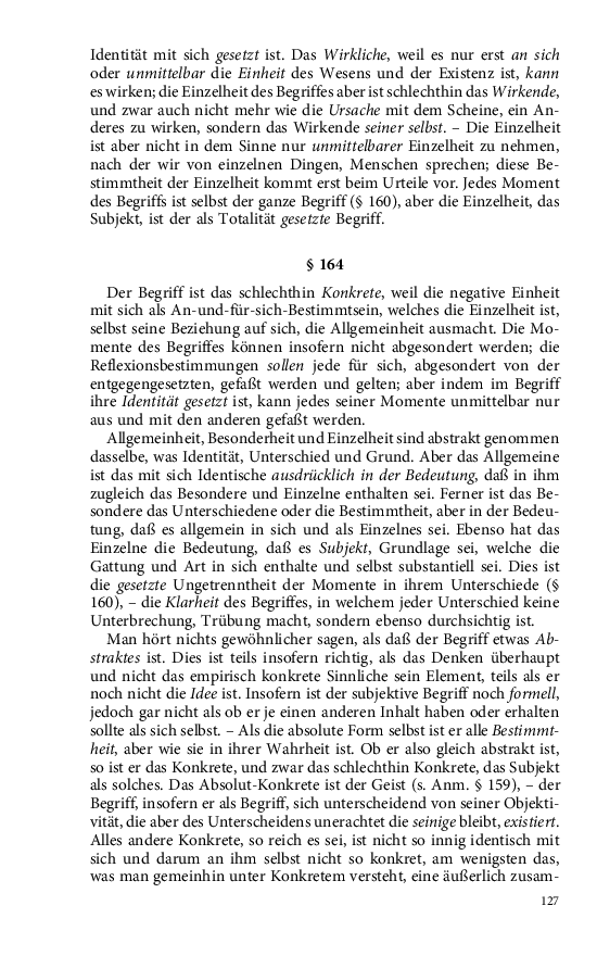 Seite 127