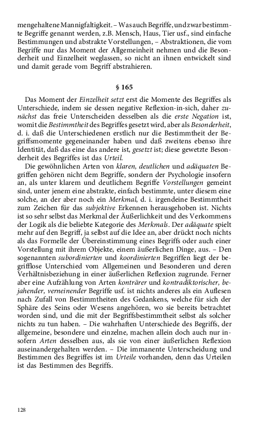 Seite 128