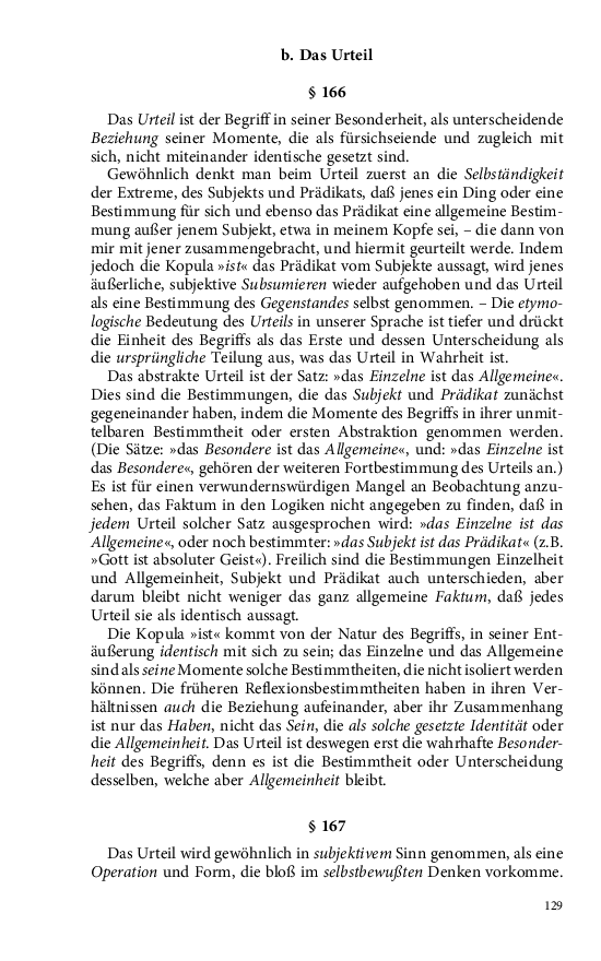 Seite 129