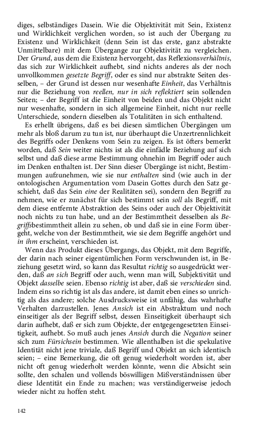 Seite 142