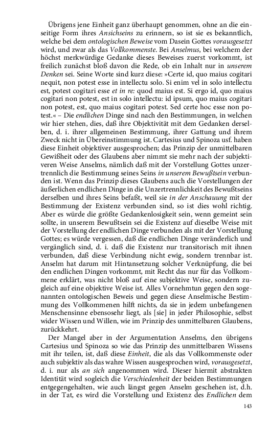 Seite 143