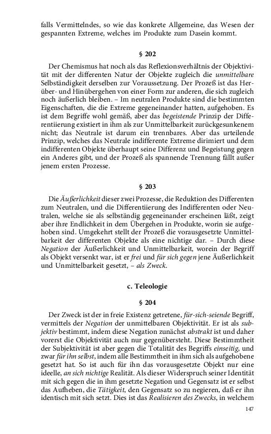 Seite 147