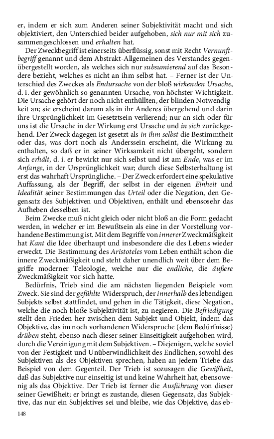 Seite 148