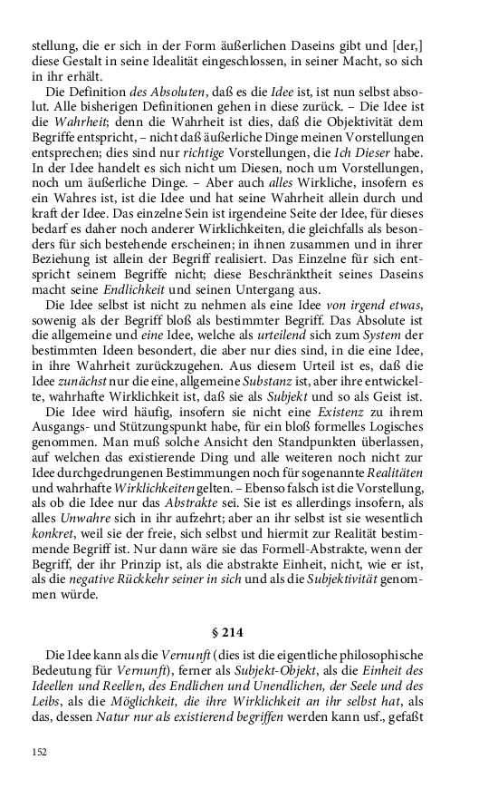 Seite 152
