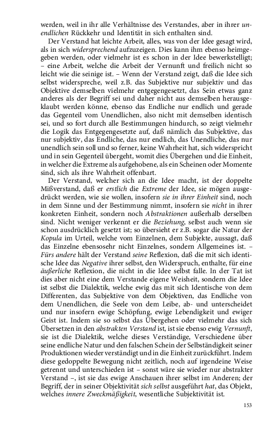 Seite 153