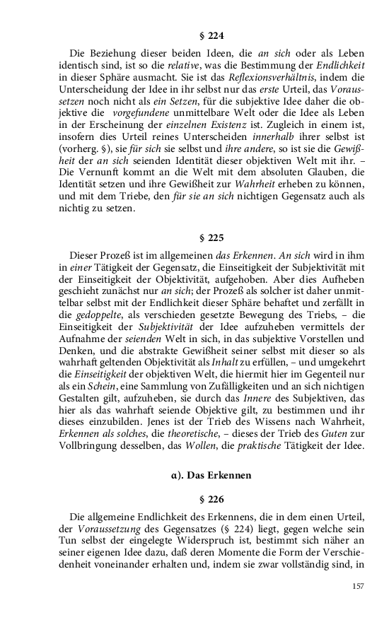 Seite 157