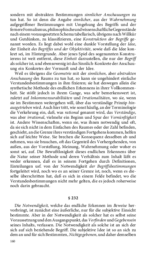 Seite 160