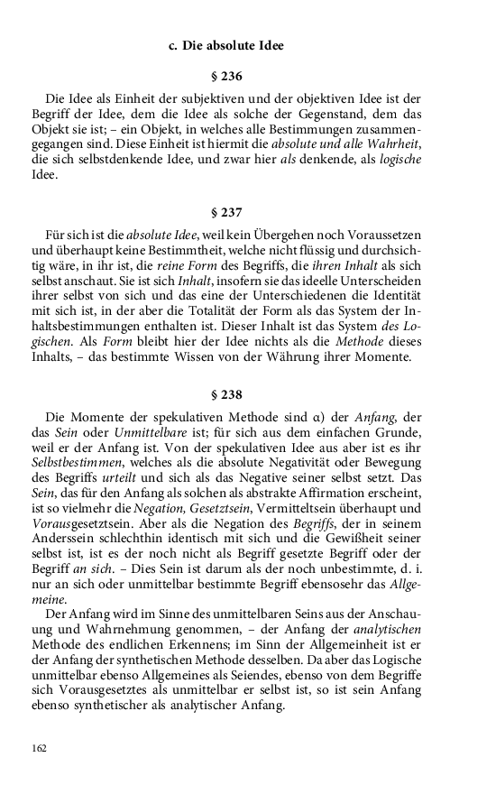 Seite 162