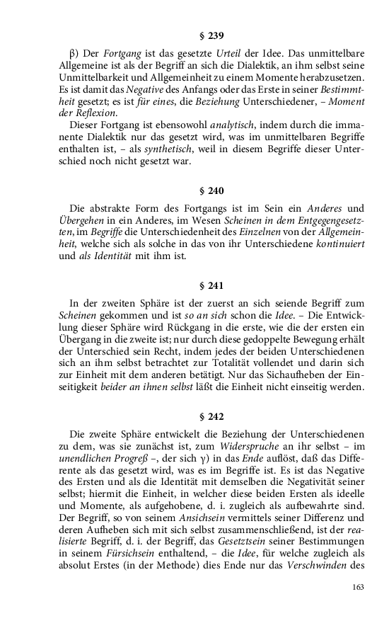 Seite 163