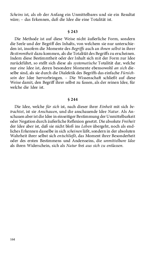 Seite 164