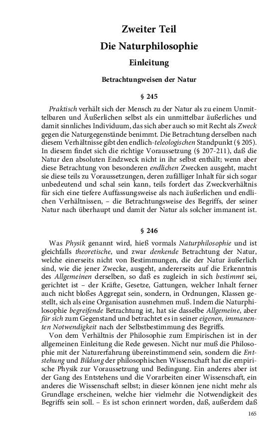 Seite 165
