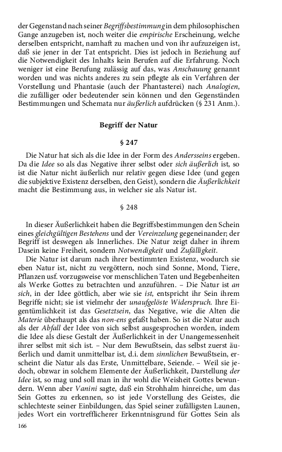 Seite 166