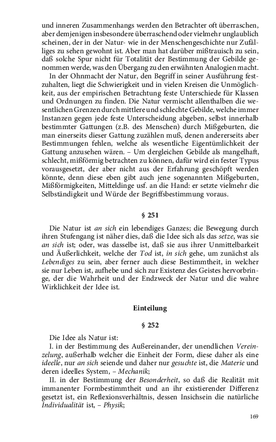Seite 169