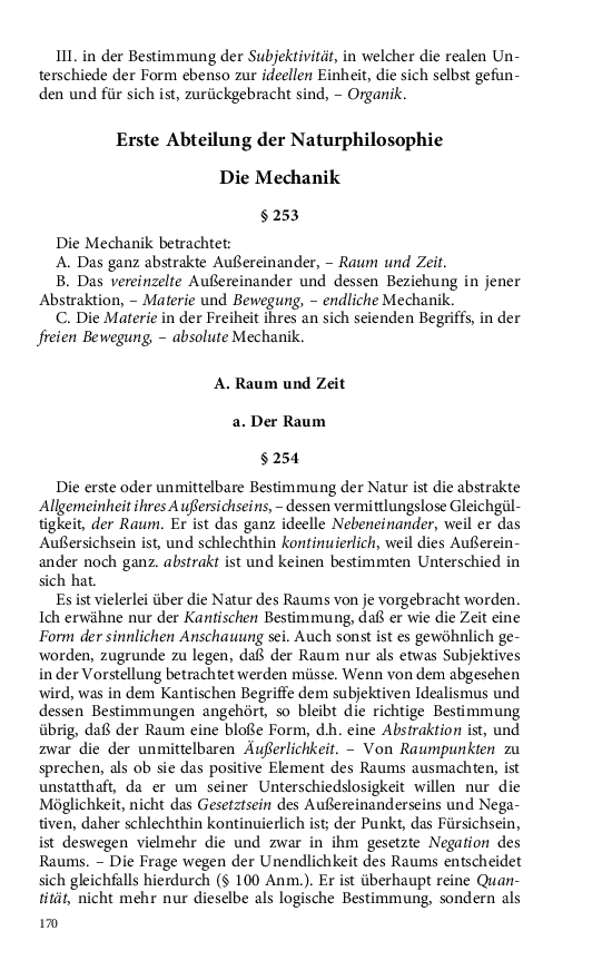 Seite 170