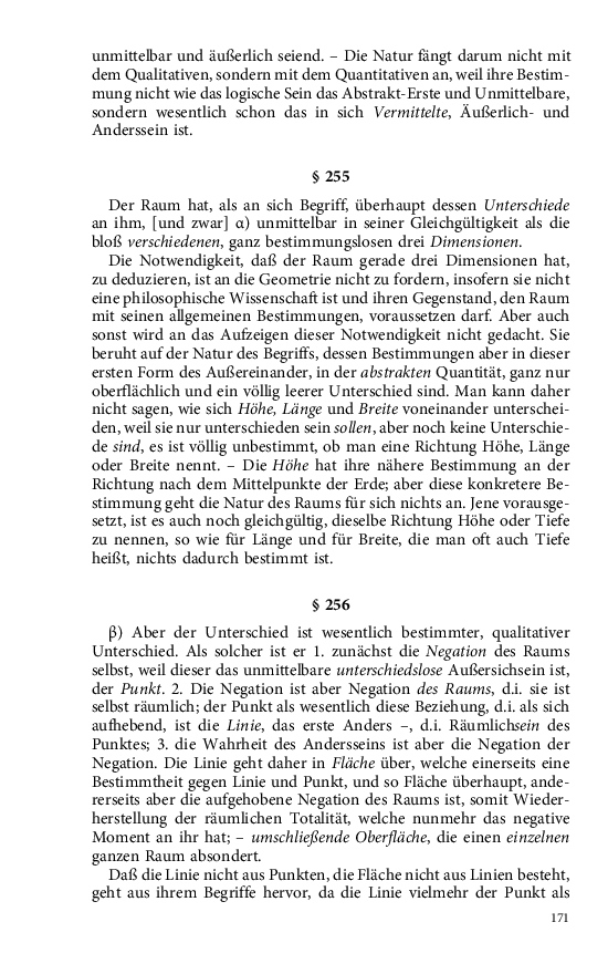 Seite 171
