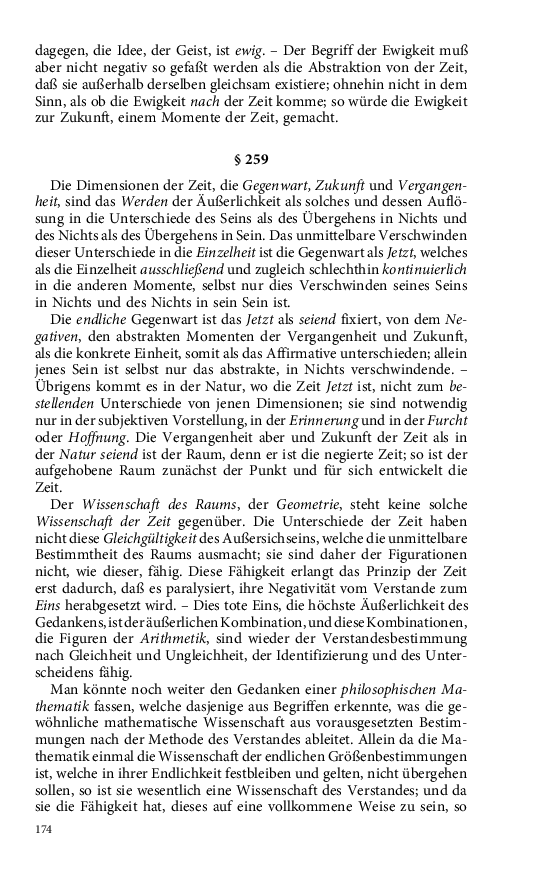Seite 174