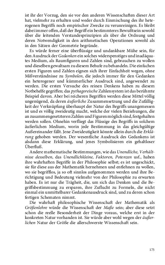 Seite 175