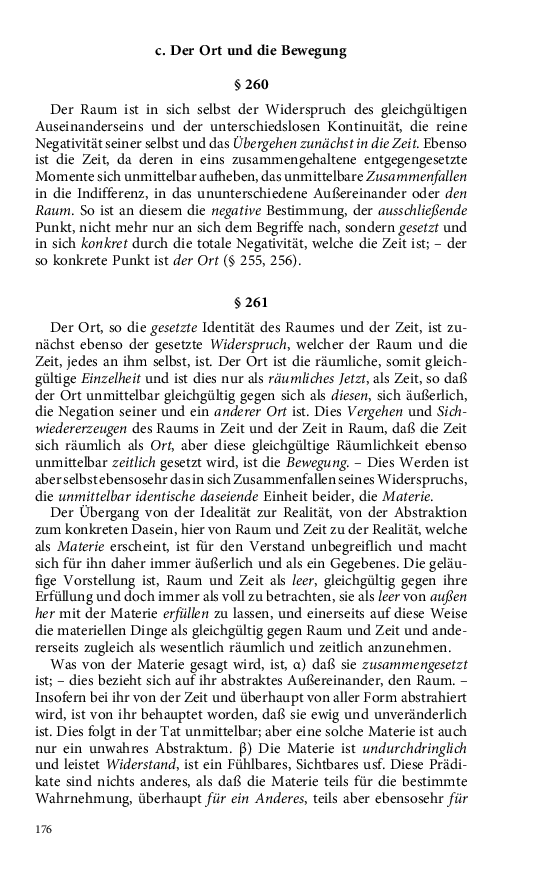 Seite 176