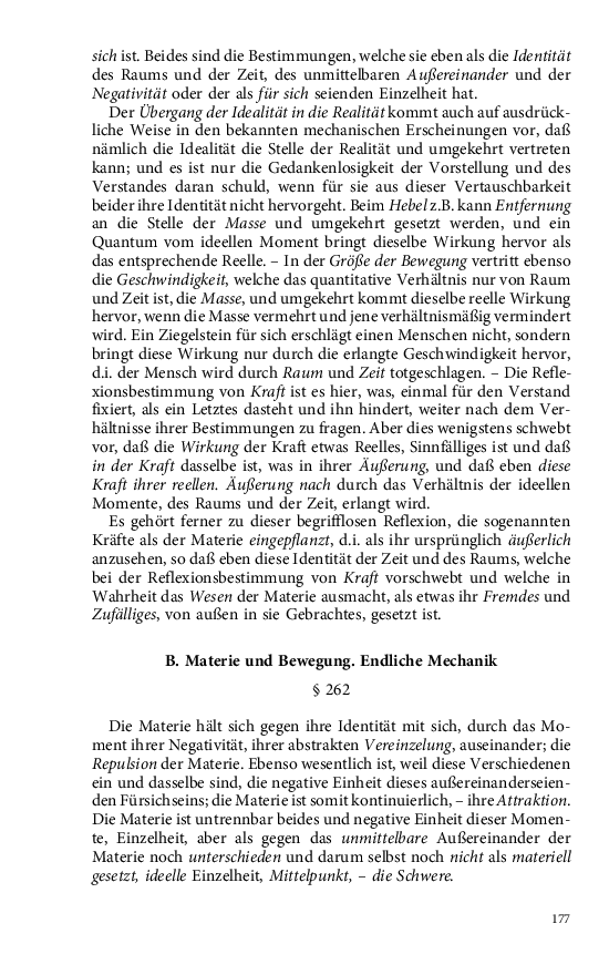 Seite 177