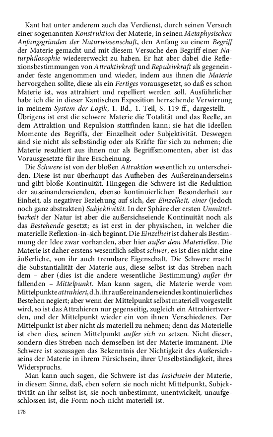Seite 178