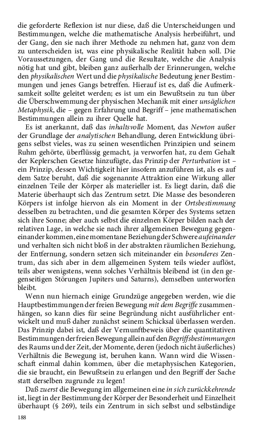 Seite 188