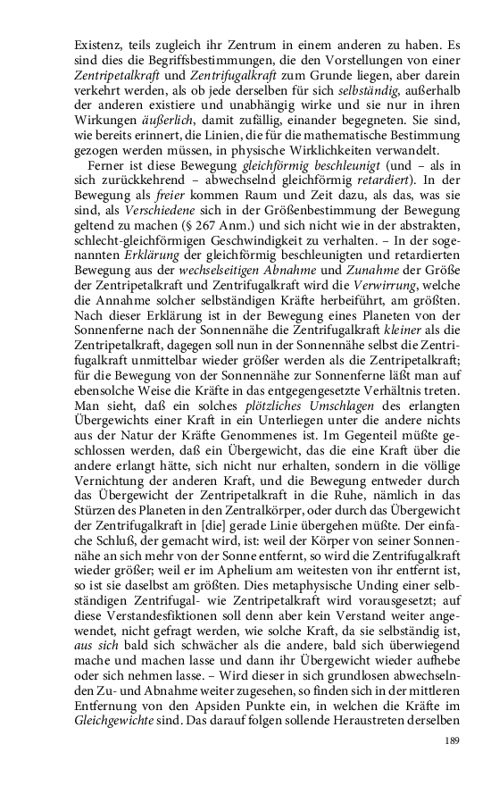 Seite 189