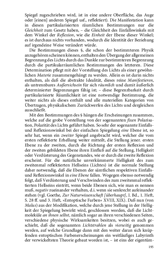 Seite 195