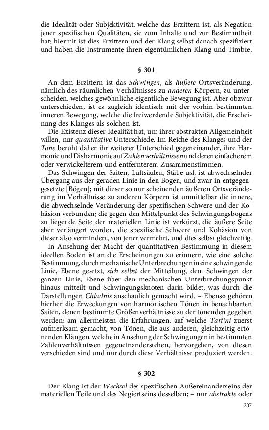 Seite 207